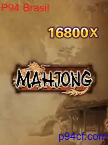 Mahjong