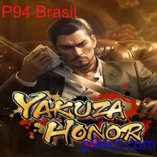 YakuzaHonor