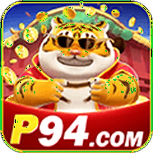 P94 Brasil Logo